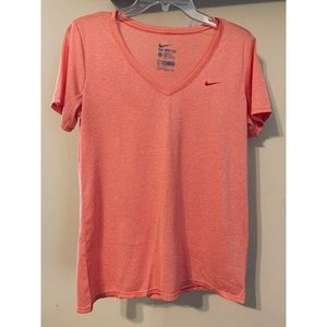 Nike Dri-Fit Tee